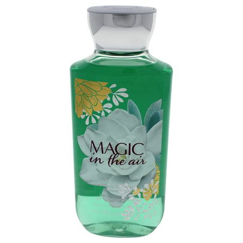 Limited Edition Magic: The Appeal of Bath and Body Works Discontinued Fragrance